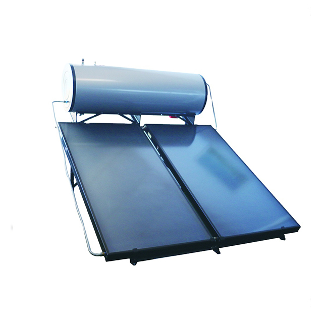 Sewage Pump