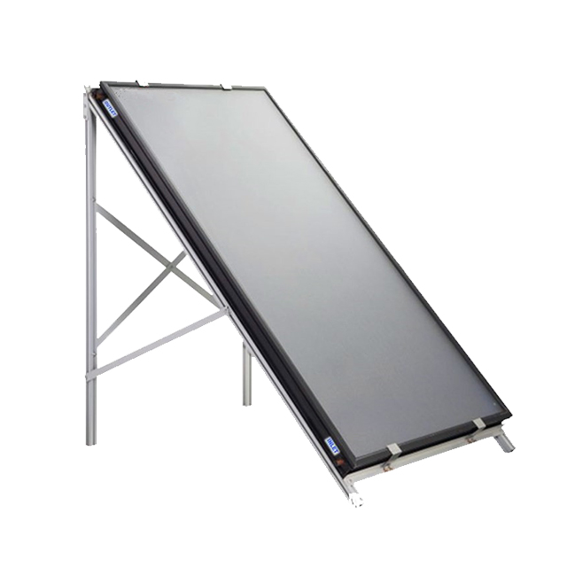 Solar Collector